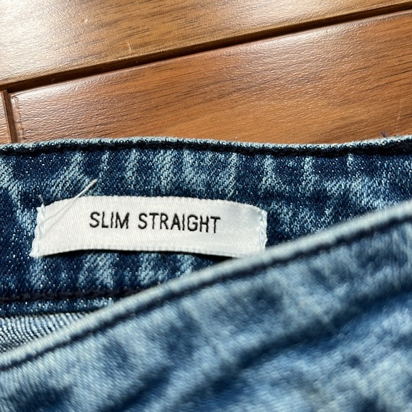 Jeans - Picture 5 of 13